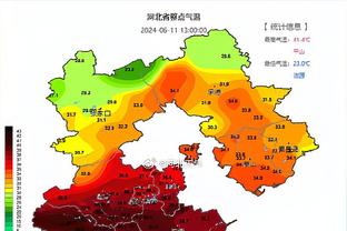 无言以对？韩媒嘲讽国足：被排106名的对手狂轰20脚，史无前例